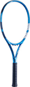 EVO Drive Tour Unstrung tennisracket