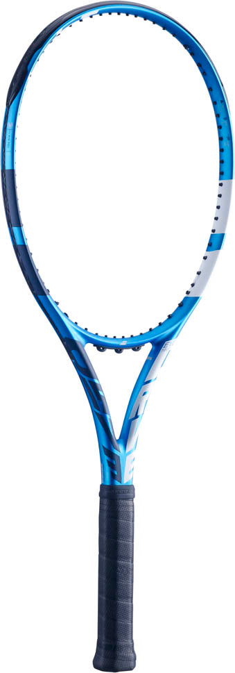 EVO Drive Tour Unstrung tennisracket