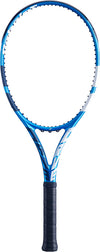 EVO Drive Tour Unstrung tennisracket