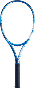 EVO Drive Tour Unstrung tennisracket