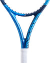 Pure Drive Lite Unstrung tennisracket