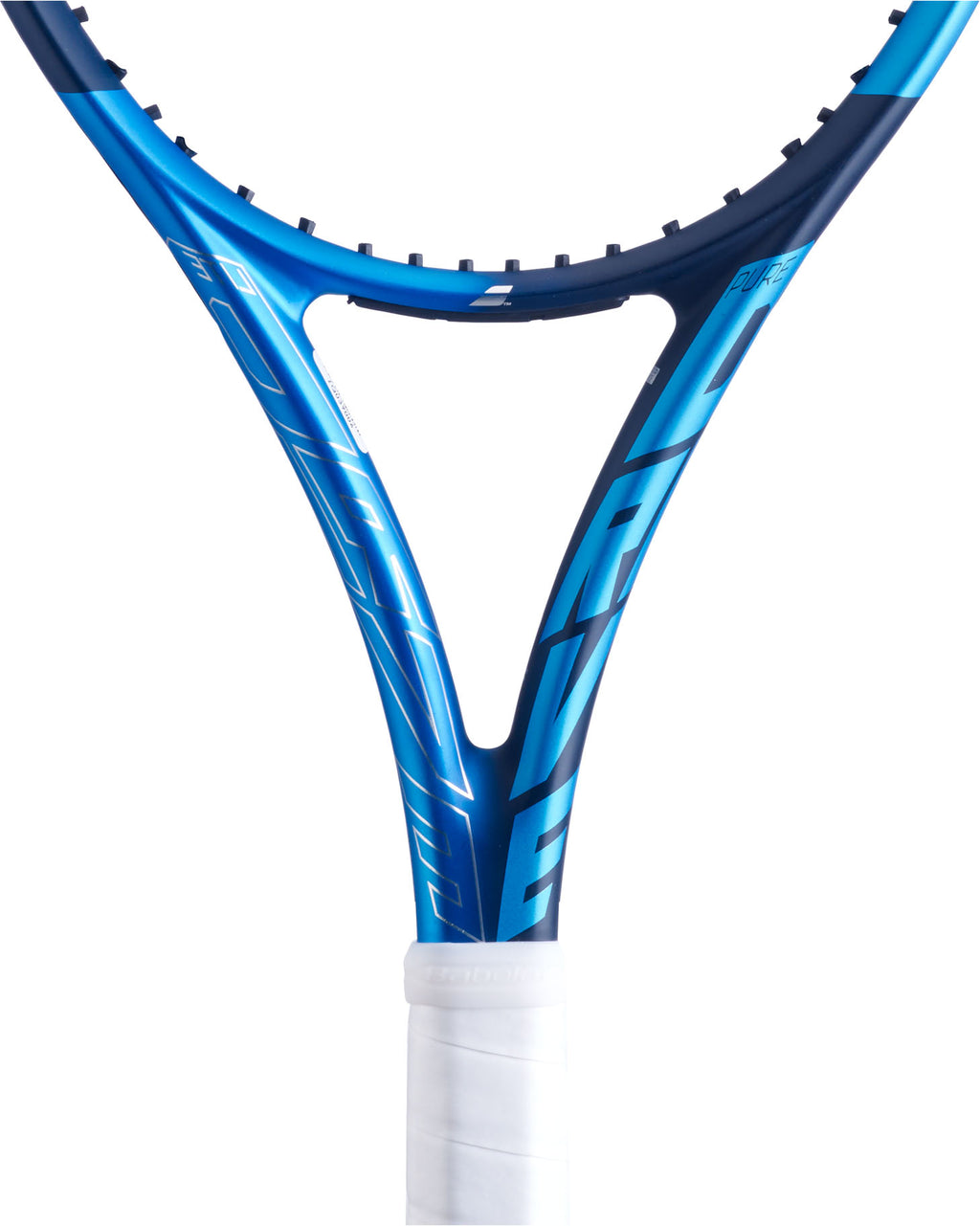 Pure Drive Lite Unstrung tennisracket