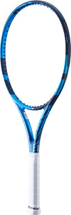 Pure Drive Lite Unstrung tennisracket