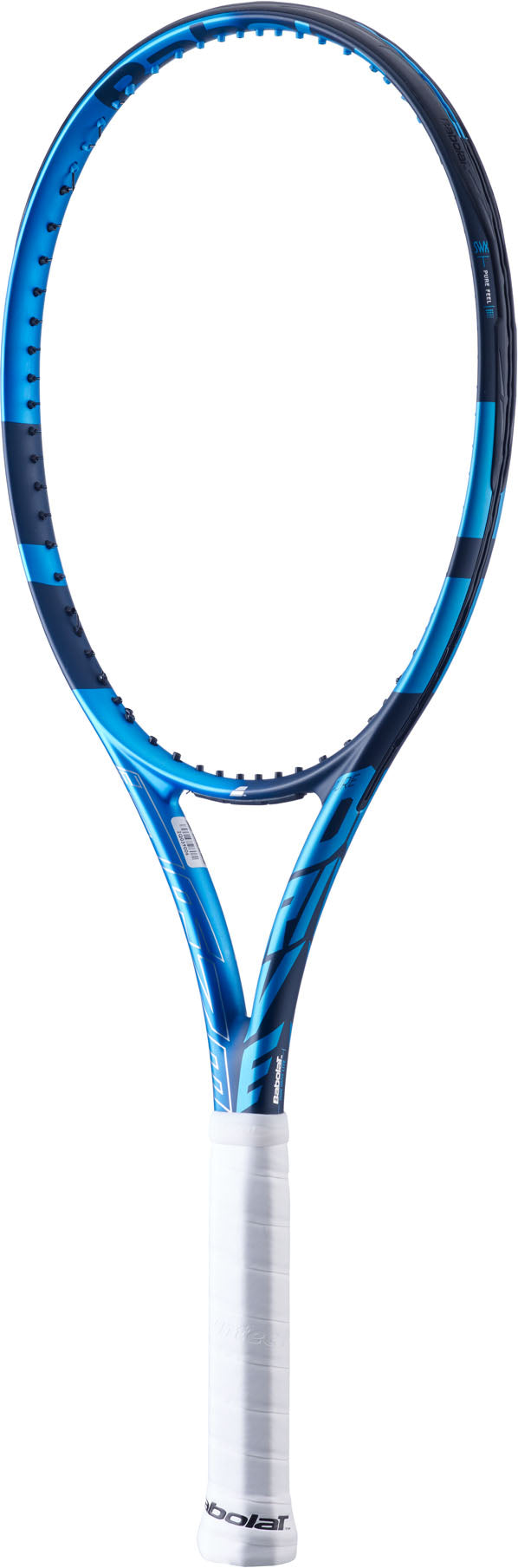 Pure Drive Lite Unstrung tennisracket