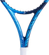 Pure Drive Super Lite Unstrung tennisracket