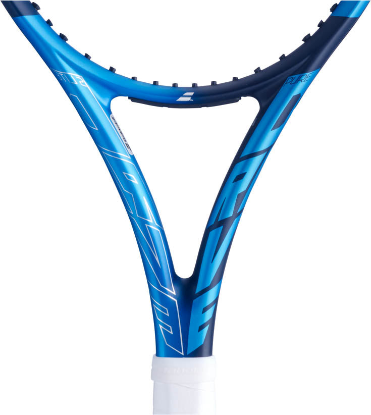 Pure Drive Super Lite Unstrung tennisracket