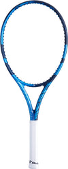 Pure Drive Super Lite Unstrung tennisracket