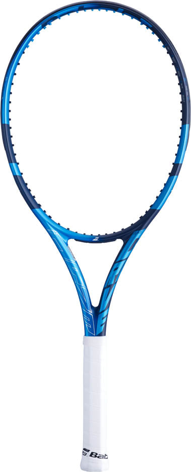 Pure Drive Super Lite Unstrung tennisracket