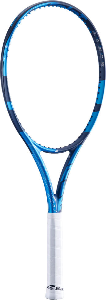 Pure Drive Super Lite Unstrung tennisracket