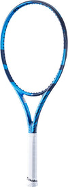 Pure Drive Super Lite Unstrung tennisracket