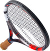 Ps Vs Unstrung No Cover tennisracket