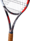 Ps Vs Unstrung No Cover tennisracket
