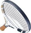 Pure Drive Team Wimbledon tennisracket