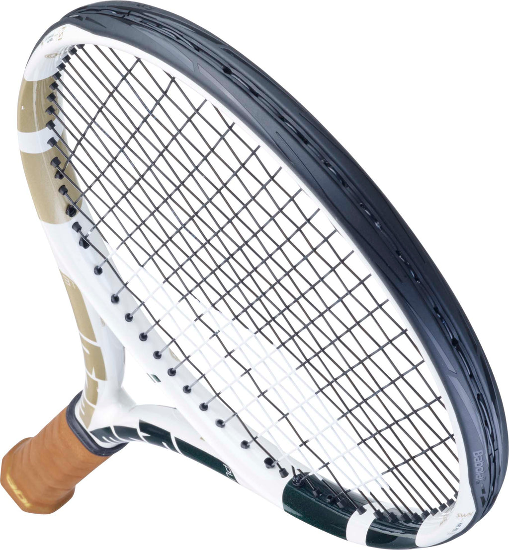 Pure Drive Team Wimbledon tennisracket