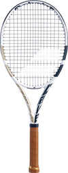 Pure Drive Team Wimbledon tennisracket