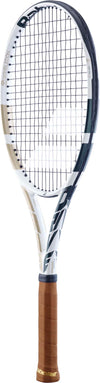 Pure Drive Team Wimbledon tennisracket