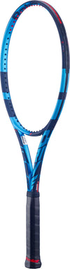 Pure Drive 98 U Ncv padelracket