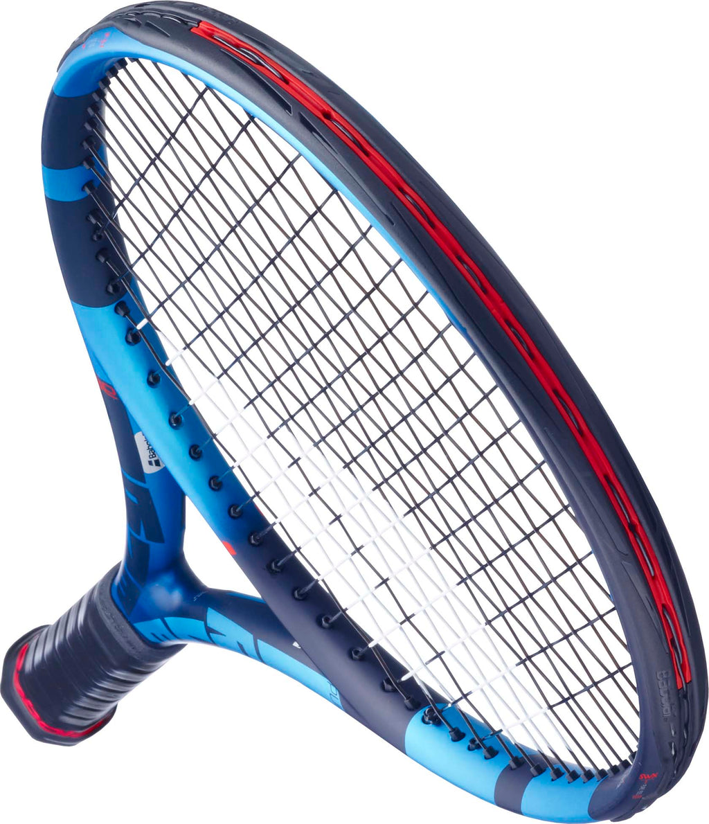Pure Drive 98 U Ncv padelracket