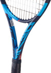 Pure Drive 98 U Ncv padelracket
