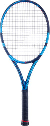 Pure Drive 98 U Ncv padelracket