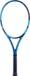 Pure Drive 98 U Ncv padelracket