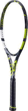 Pure Aero 98 U Ncv padelracket
