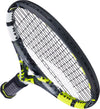 Pure Aero 98 U Ncv padelracket