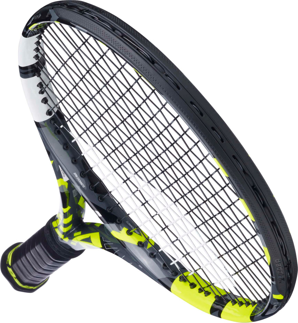 Pure Aero 98 U Ncv padelracket
