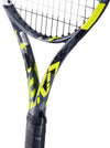 Pure Aero 98 U Ncv padelracket