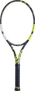 Pure Aero 98 U Ncv padelracket
