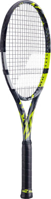 Pure Aero 98 U Ncv padelracket