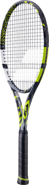Pure Aero 98 U Ncv padelracket