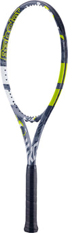 Evo Aero U Cv tennisracket