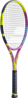 Pure Aero Rafa tennisracket