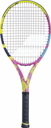Pure Aero Rafa tennisracket