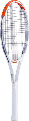 Evo Strike tennisracket