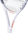 Evo Strike tennisracket