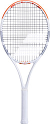 Evo Strike tennisracket