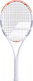 Evo Strike tennisracket