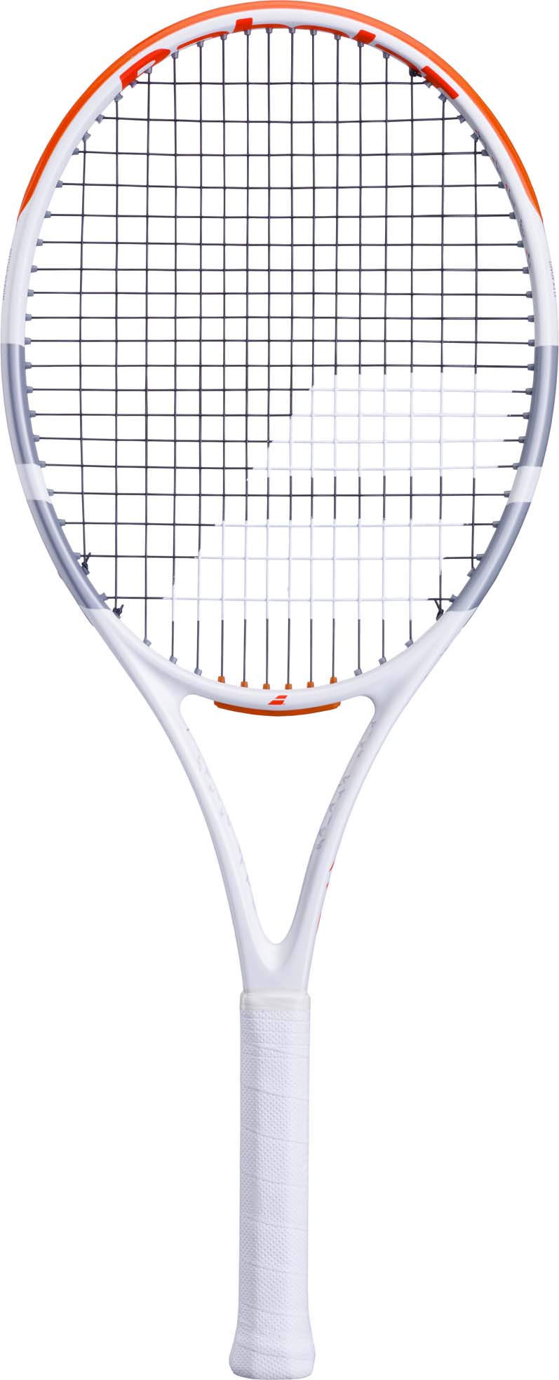 Evo Strike tennisracket