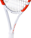 Pure Strike 100 Gen4 tennisracket