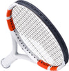 Pure Strike Team Gen4 tennisracket