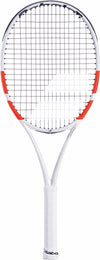 Pure Strike Team Gen4 tennisracket