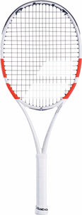 Pure Strike Team Gen4 tennisracket