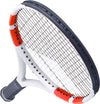 Pure Strike 98 tennisracket