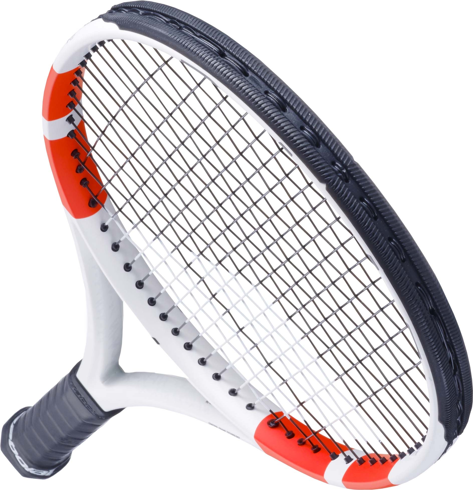 Pure Strike 98 tennisracket