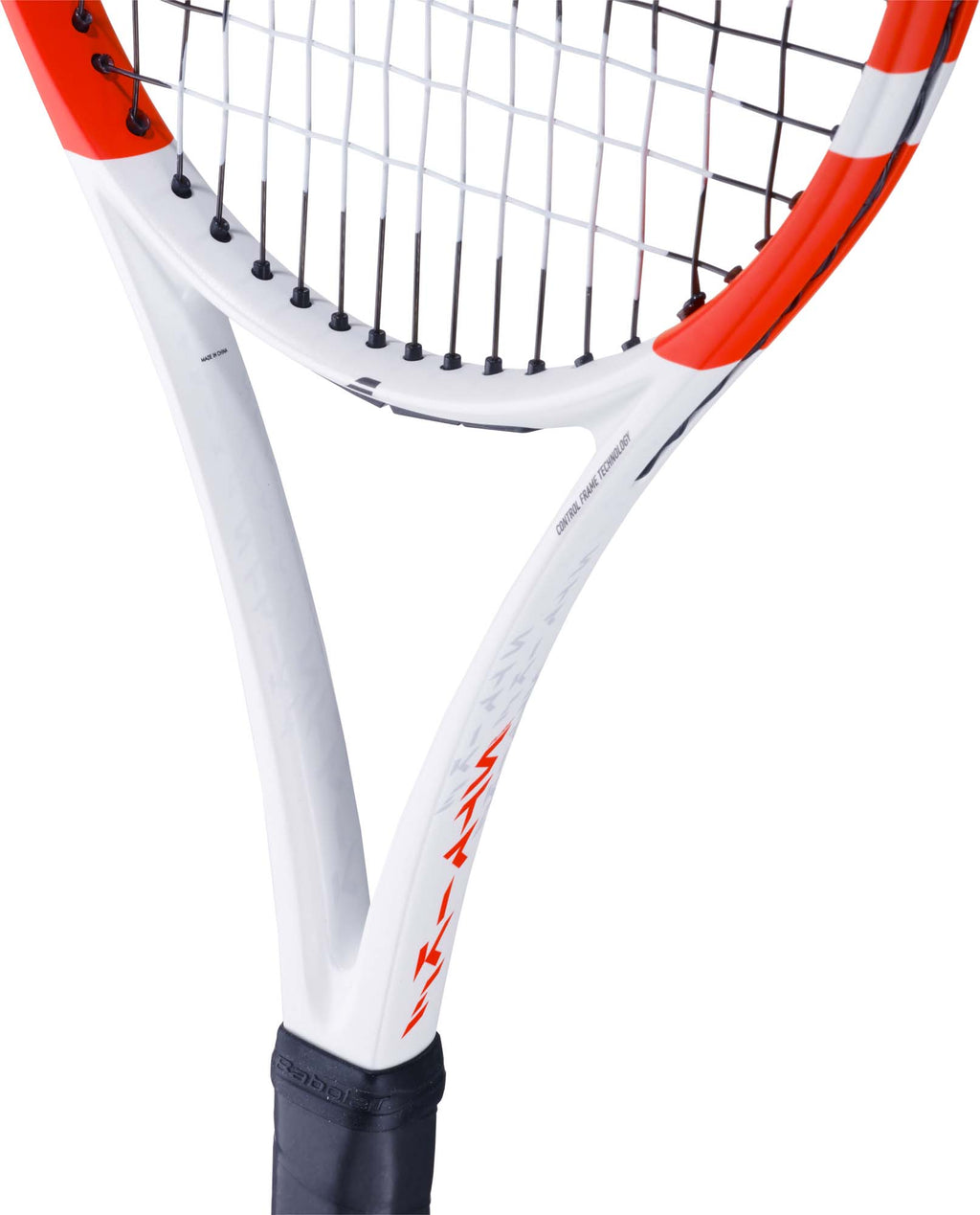 Pure Strike 98 tennisracket