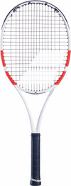 Pure Strike 98 tennisracket