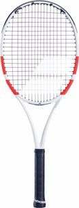 Pure Strike 98 tennisracket