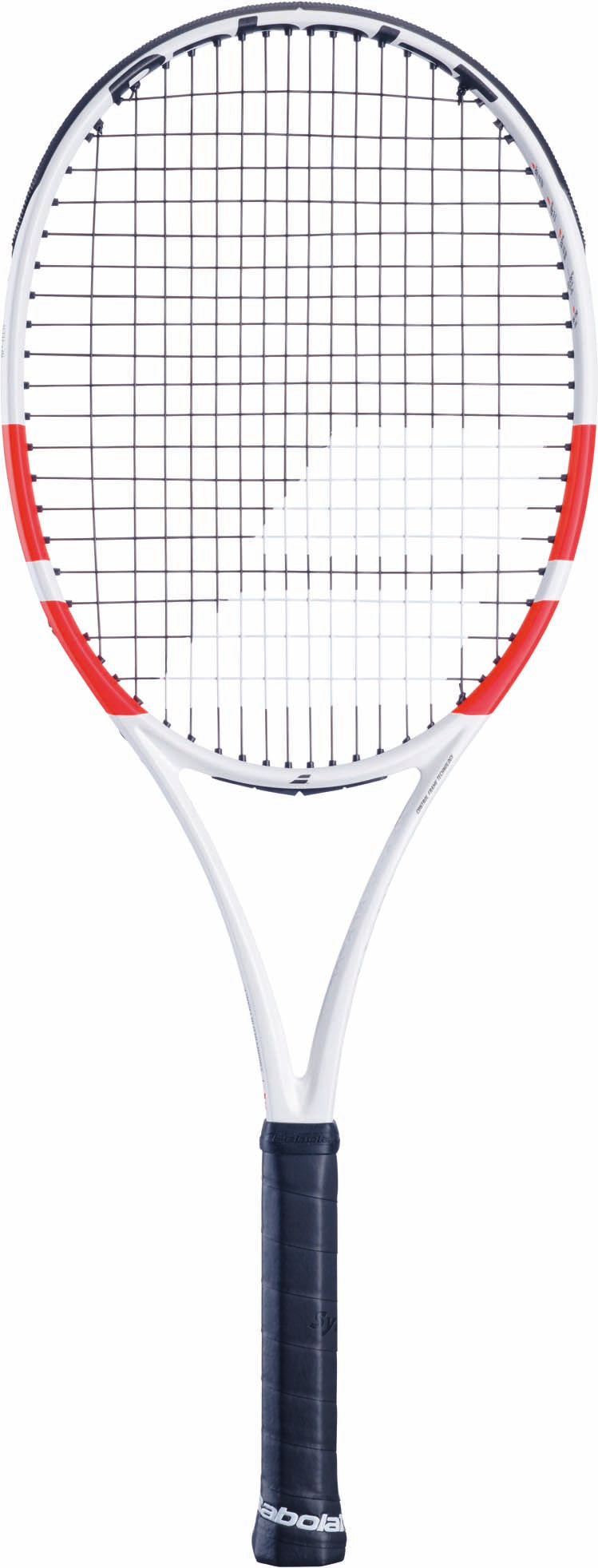 Pure Strike 98 tennisracket
